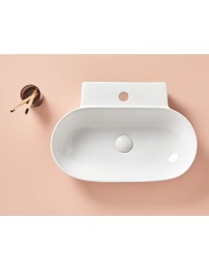 VASQUE  PISA SANYCCES 2