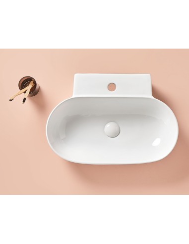 VASQUE  PISA SANYCCES