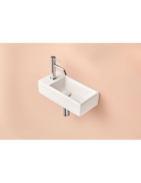 VASQUE MINI SANYCCES