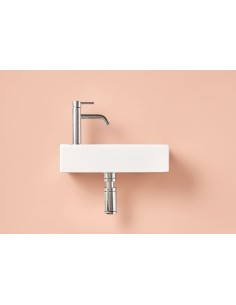 VASQUE MINI SANYCCES 2