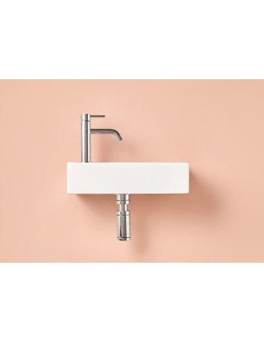 VASQUE MINI SANYCCES