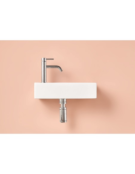 VASQUE MINI SANYCCES