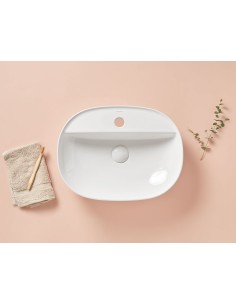 VASQUE MARINO SANYCCES 2