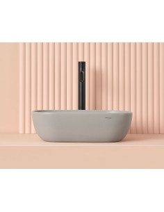 VASQUE MODENA SANYCCES