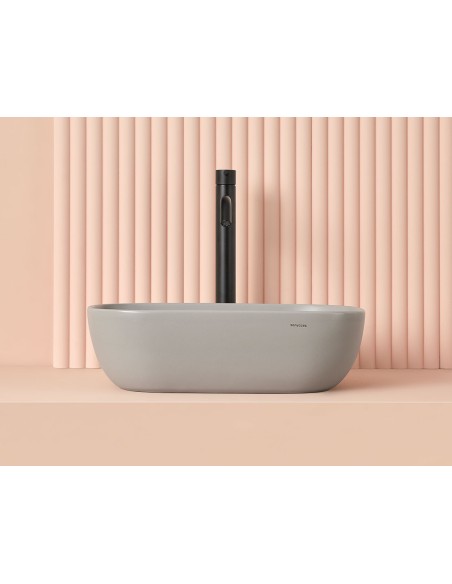 VASQUE MODENA SANYCCES