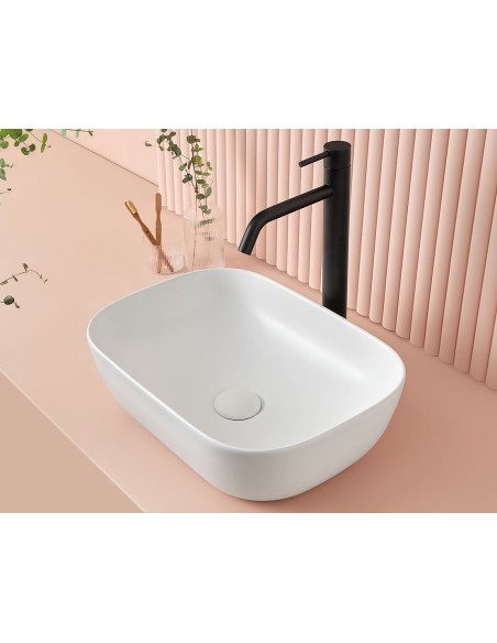 VASQUE MODENA SANYCCES