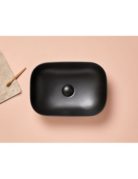 VASQUE MODENA SANYCCES