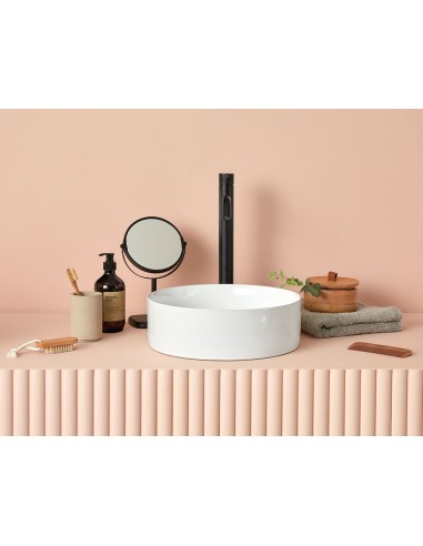 VASQUE MARSALA SANYCCES