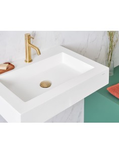 VASQUE BRISTOL SANYCCES 2