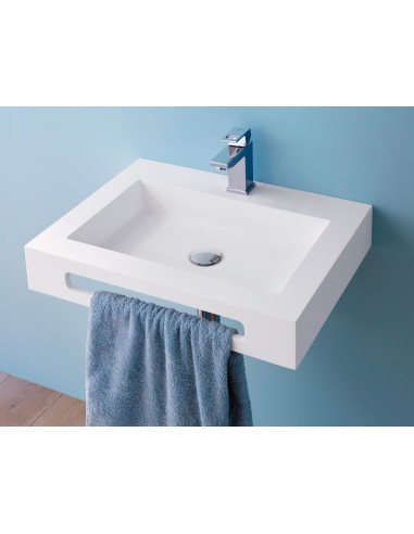 VASQUE BRISTOL SANYCCES