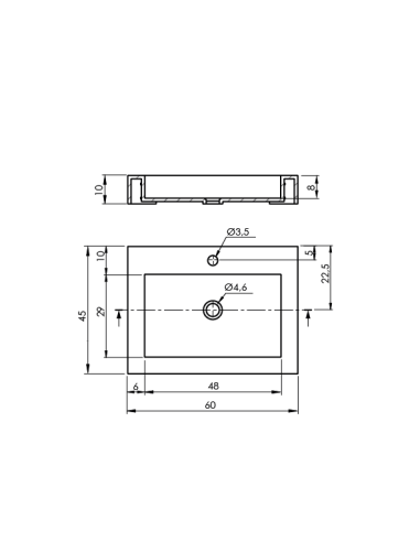 VASQUE BRISTOL SANYCCES