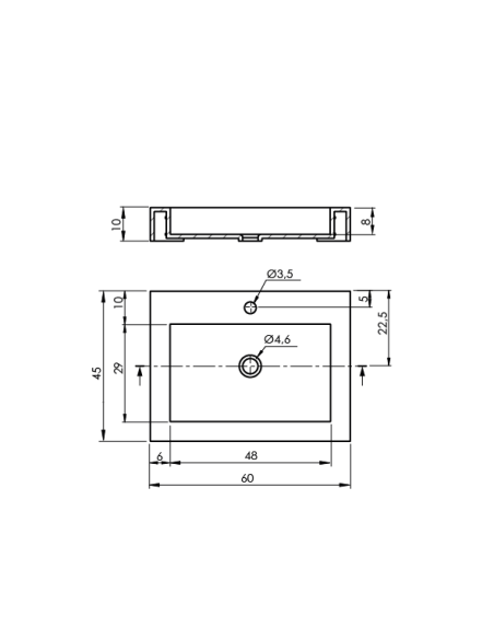 VASQUE BRISTOL SANYCCES