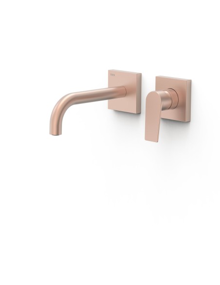 MITIGEUR ENCASTRE PROJECT TRES