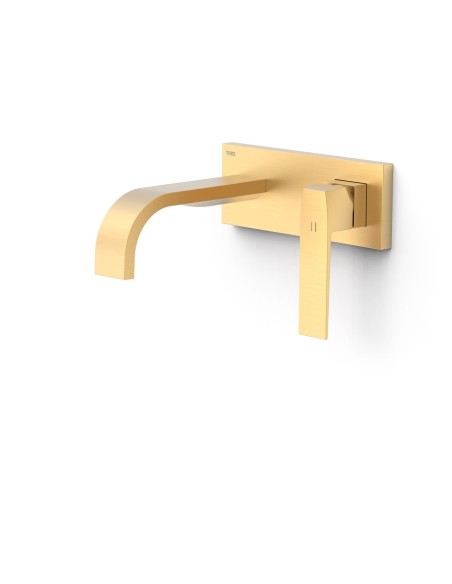 MITIGEUR ENCASTRE SLIM TRES