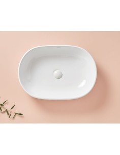 VASQUE CHIURE SANYCCES 2