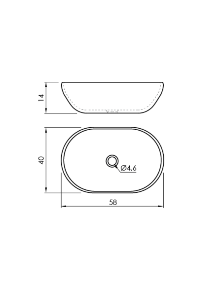 VASQUE CHIURE SANYCCES