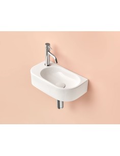 VASQUE PETIT SANYCCES