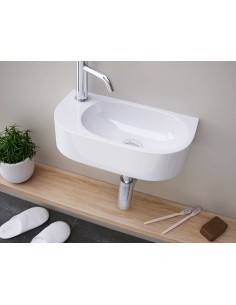 VASQUE PETIT SANYCCES 2