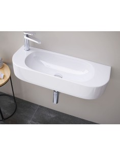 VASQUE PETIT SANYCCES