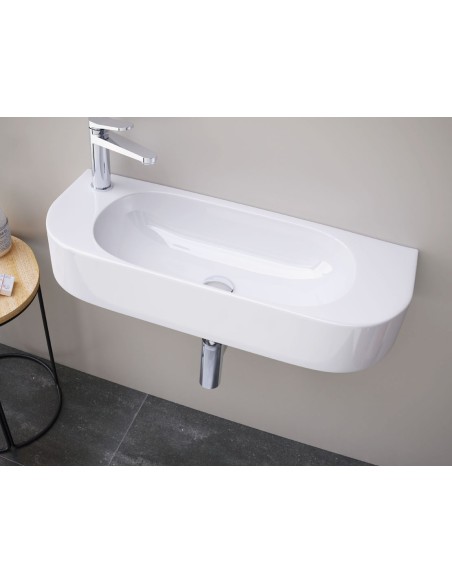 VASQUE PETIT SANYCCES