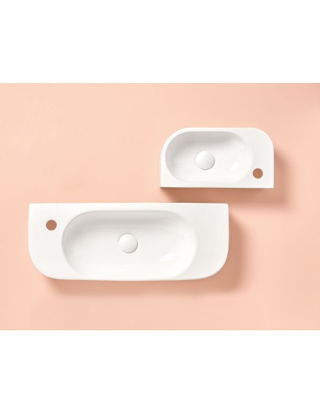 VASQUE PETIT SANYCCES