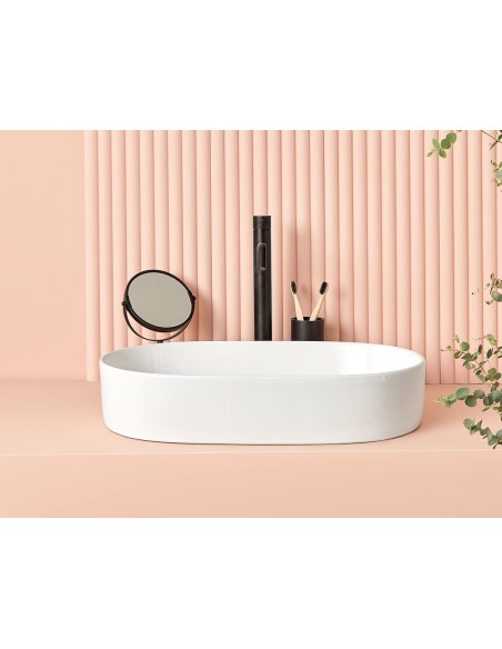 VASQUE TRAPANI SANYCCES