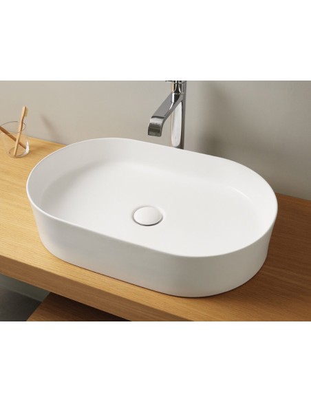 VASQUE TRAPANI SANYCCES