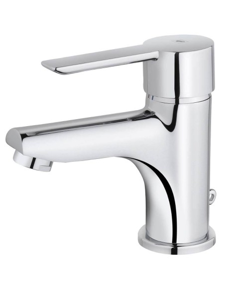 MITIGEUR MONK AQUORE