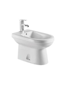 BIDET BOLONIA AQUORE