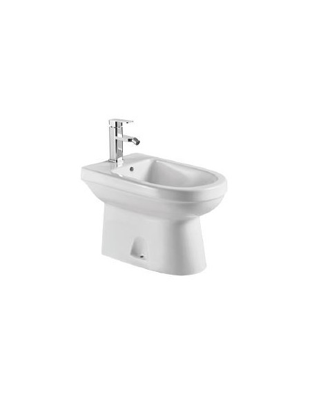BIDET BOLONIA AQUORE