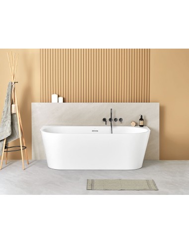 BAIGNOIRE TORINO MURO SANYCCES