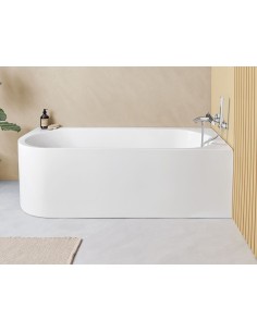 BAIGNOIRE TORINO ANGOLO SANYCCES