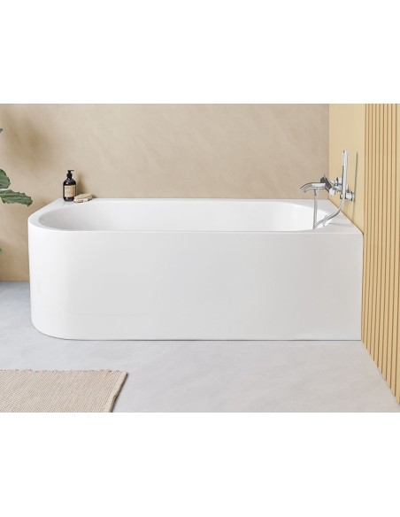 BAIGNOIRE TORINO ANGOLO SANYCCES