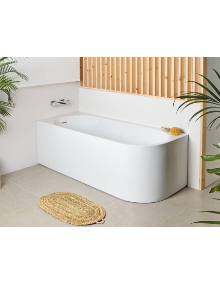 BAIGNOIRE TORINO ANGOLO SANYCCES