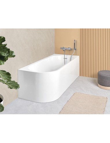 BAIGNOIRE TORINO ANGOLO SANYCCES