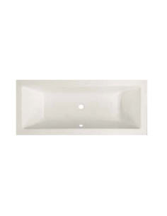 BAIGNOIRE CUBE SANYCCES