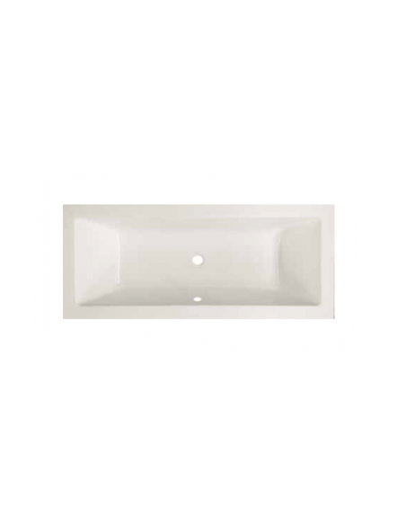 BAIGNOIRE CUBE SANYCCES