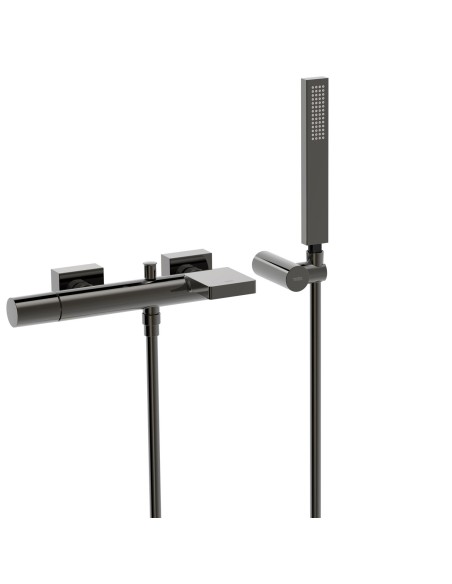 MITIGEUR BAIN DOUCHE PROJECT-TRES