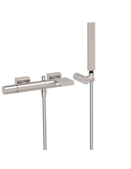 MITIGEUR BAIN DOUCHE PROJECT-TRES