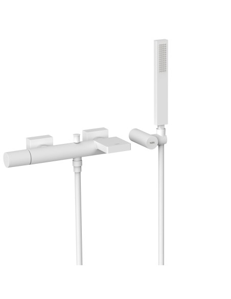 MITIGEUR BAIN DOUCHE PROJECT-TRES