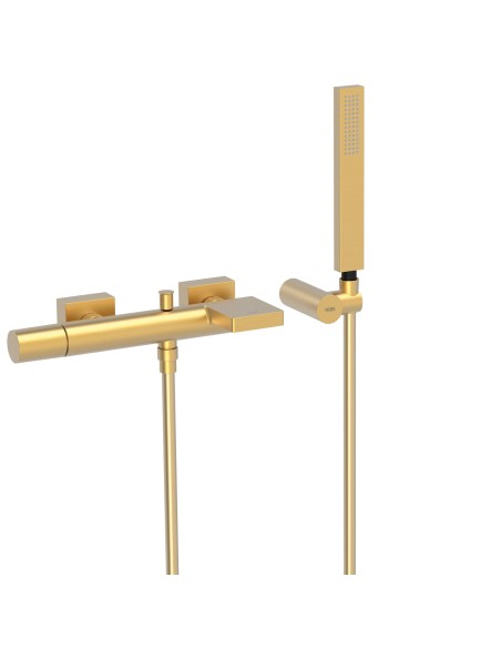 MITIGEUR BAIN DOUCHE PROJECT-TRES