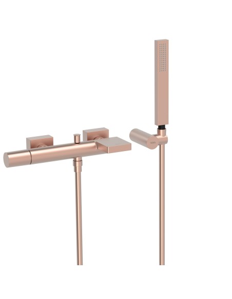 MITIGEUR BAIN DOUCHE PROJECT-TRES