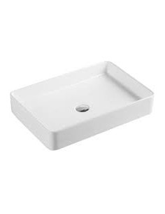 LAVABO QTRO 60 AQUORE