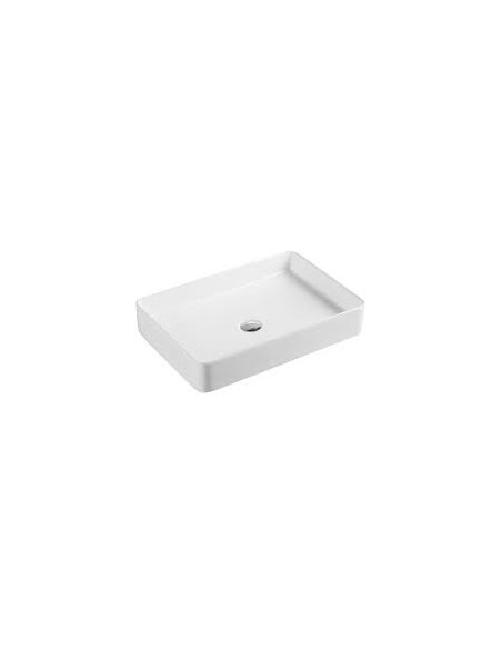 LAVABO QTRO 60 AQUORE