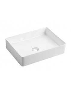 LAVABO QTRO 47