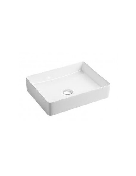 LAVABO QTRO 47