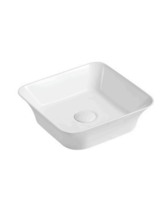 LAVABO MOI 35 AQUORE