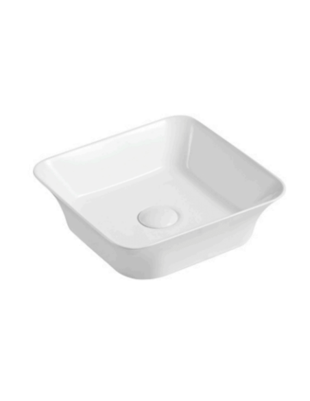 LAVABO MOI 35 AQUORE