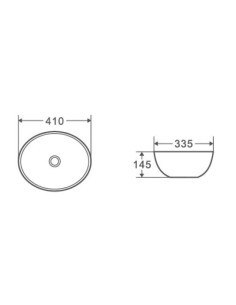 VASQUE  BOAT 41 AQUORE 2