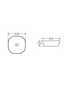 VASQUE  POLO37 AQUORE 2